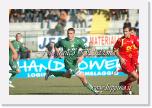 DSC_avellino ravenna 2-2_20_ridimensionare * Foto:Franco D'Addona * 750 x 498 * (123KB)